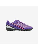 Chuteira society umbro chrome jr