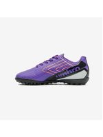 Chuteira society umbro chrome jr