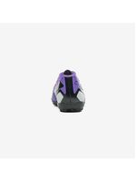 Chuteira society umbro chrome jr