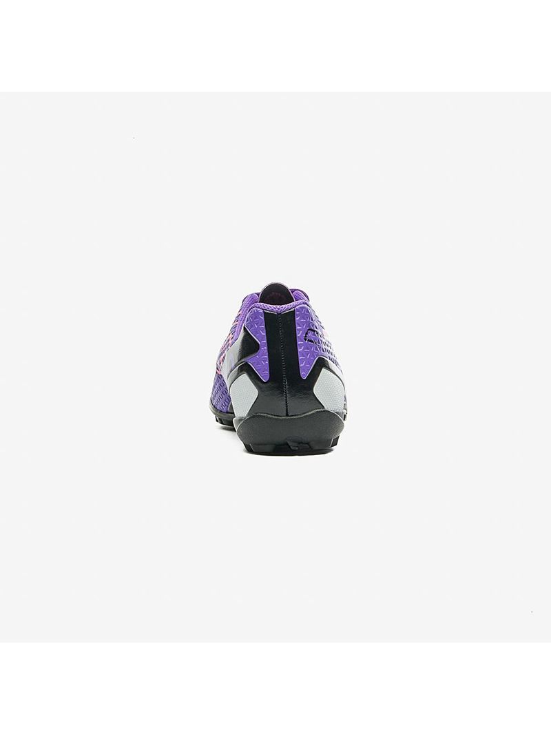 Chuteira society umbro chrome jr