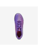 Chuteira society umbro chrome jr