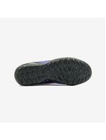 Chuteira society umbro chrome jr