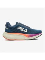 Tênis fila float maxxi 2 feminino