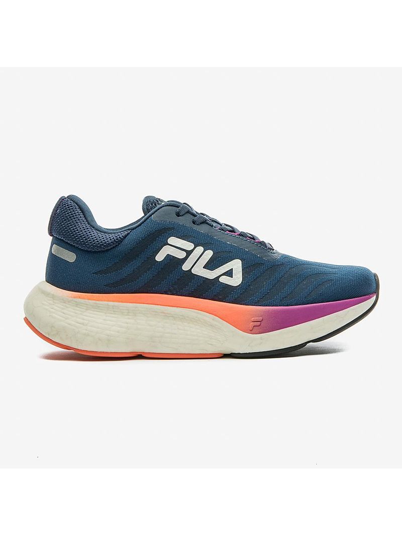 Tênis fila float maxxi 2 feminino