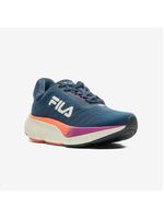 Tênis fila float maxxi 2 feminino
