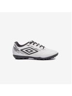 Chuteira society umbro brave jr