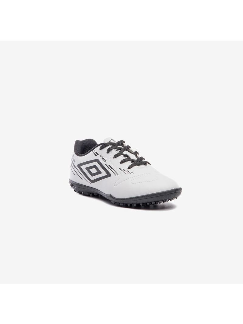 Chuteira society umbro brave jr