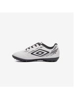 Chuteira society umbro brave jr