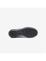 Chuteira society umbro brave jr