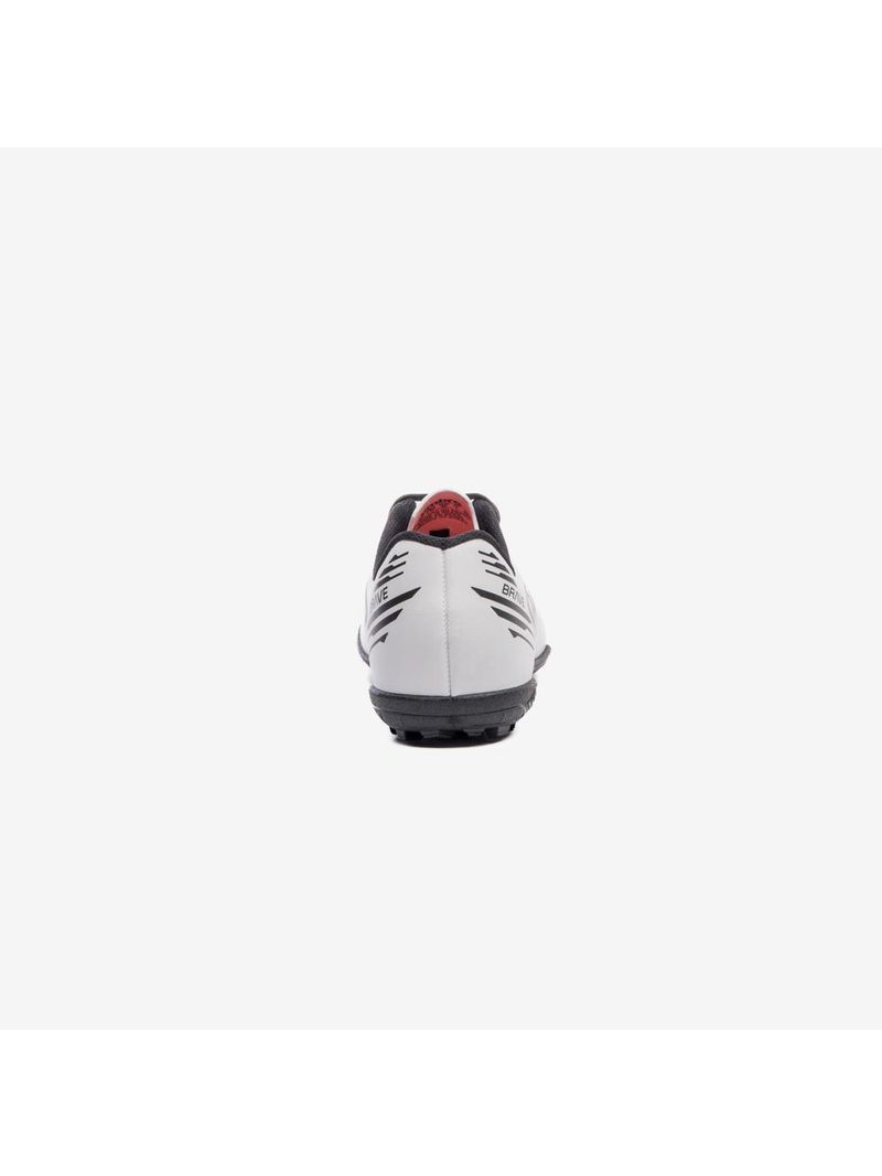 Chuteira society umbro brave jr