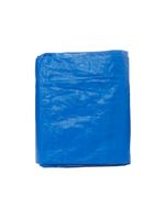 Lona carreteiro 4x3m 100g/m² - corneta