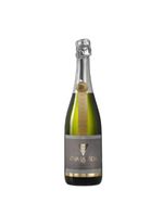 Espumante viva la vida moscatel 750ml