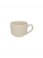 Caneca jumbo sarah 455ml
