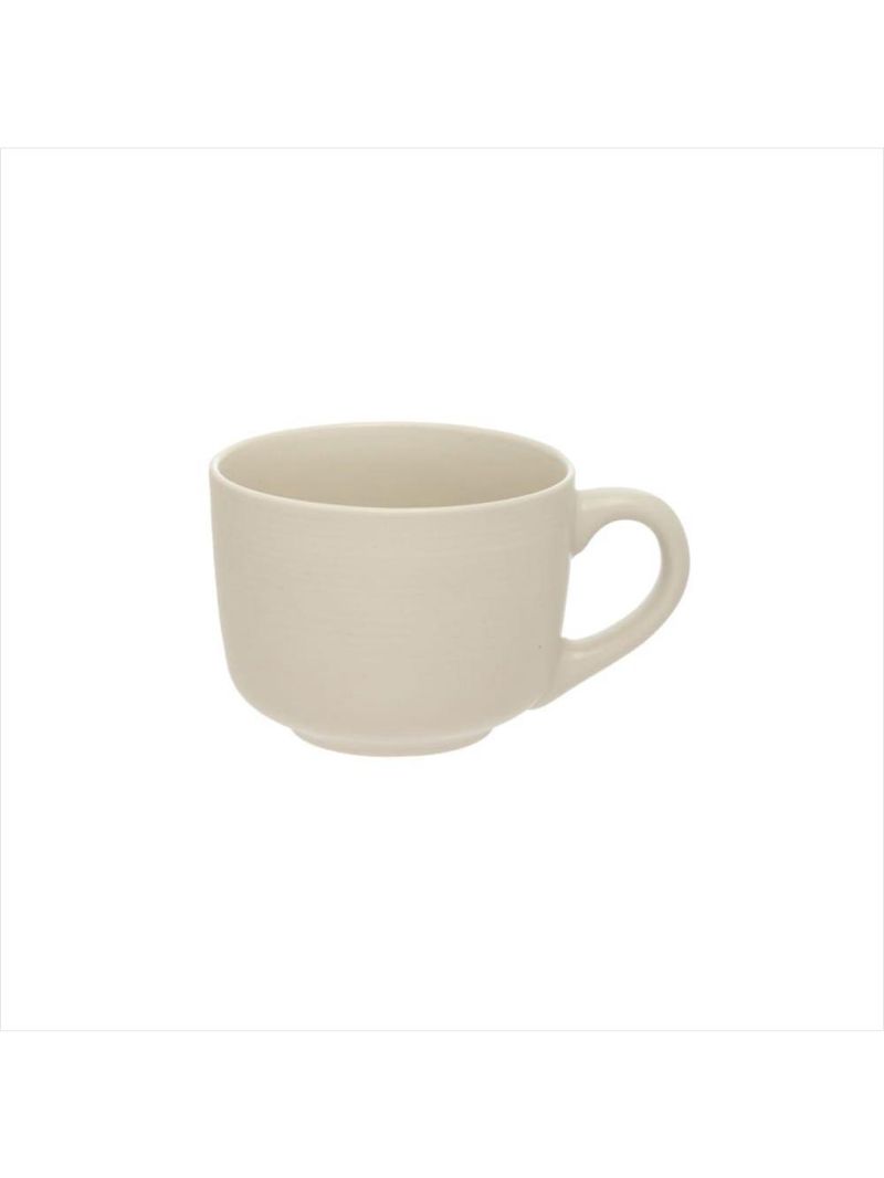 Caneca jumbo sarah 455ml