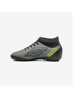 Chuteira society umbro mutant jr