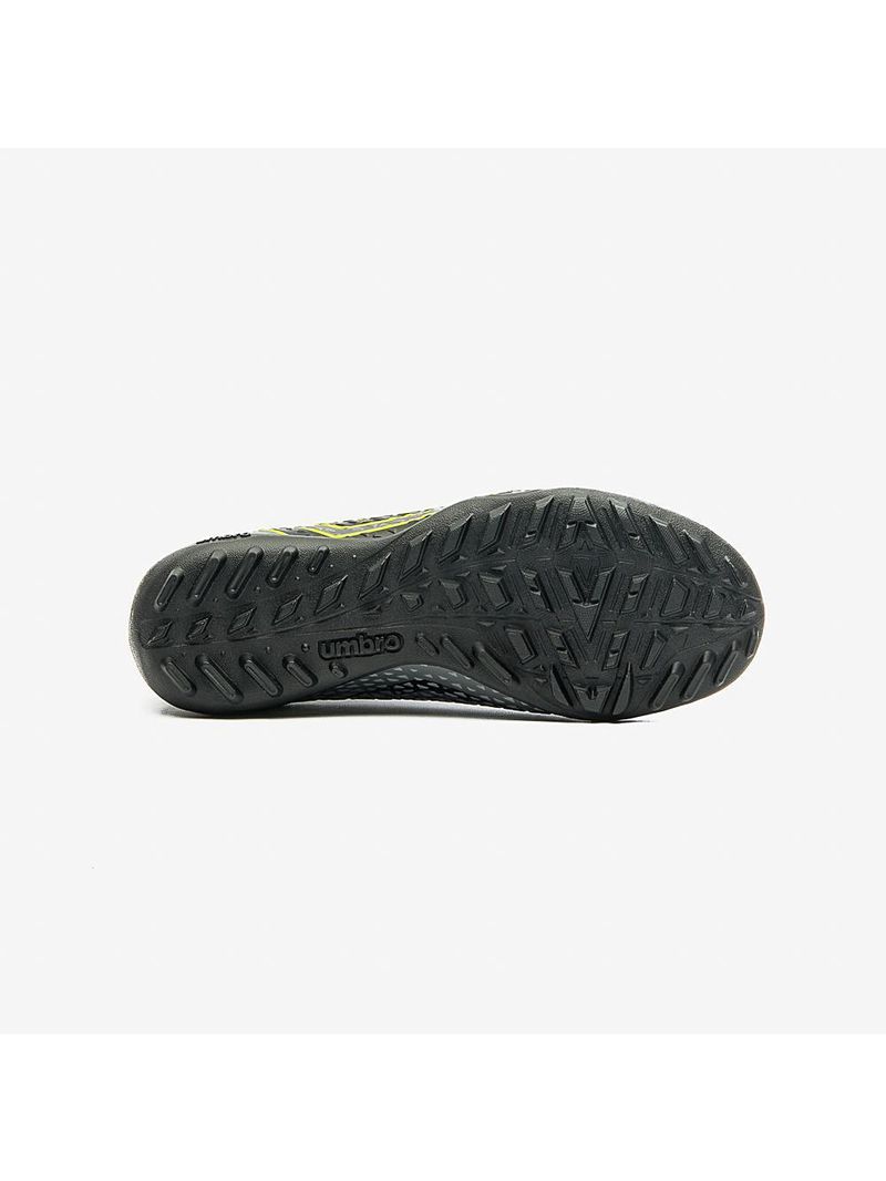Chuteira society umbro mutant jr