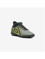 Chuteira society umbro mutant jr