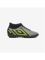 Chuteira society umbro mutant jr