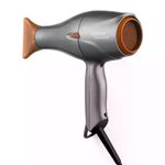 Secador de cabelo vulcan 2500w