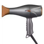 Secador de cabelo vulcan 2500w