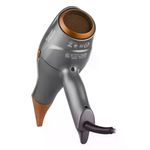 Secador de cabelo vulcan 2500w