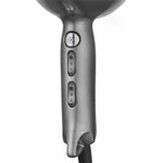 Secador de cabelo vulcan 2500w