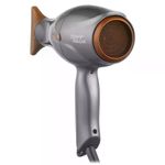 Secador de cabelo vulcan 2500w