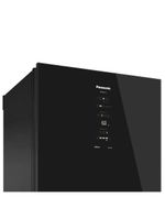 Geladeira Panasonic  Inverse Frost Free 450L Inverter 220V