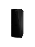Geladeira Panasonic  Inverse Frost Free 450L Inverter 220V