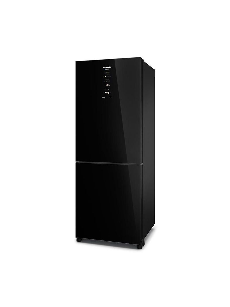 Geladeira Panasonic  Inverse Frost Free 450L Inverter 220V