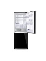 Geladeira Panasonic  Inverse Frost Free 450L Inverter 220V