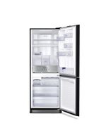 Geladeira Panasonic  Inverse Frost Free 450L Inverter 220V