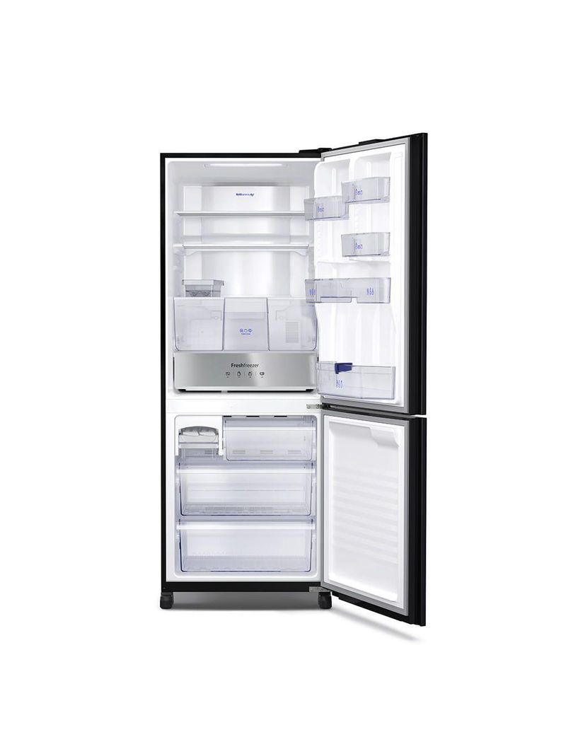 Geladeira Panasonic  Inverse Frost Free 450L Inverter 220V