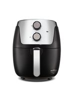 Air Fryer Britânia 4,2L Dura Mais 1500W BFR38 220V