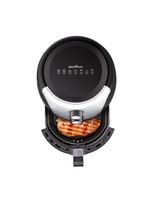 Air Fryer Britânia 4,2L Dura Mais 1500W BFR38 220V