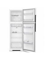 Refrigeador Consul Frost Free 386L Duplex CRM44ABBNA Branco 220V