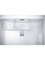 Refrigeador Consul Frost Free 386L Duplex CRM44ABBNA Branco 220V