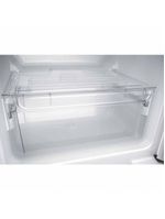 Refrigeador Consul Frost Free 386L Duplex CRM44ABBNA Branco 220V