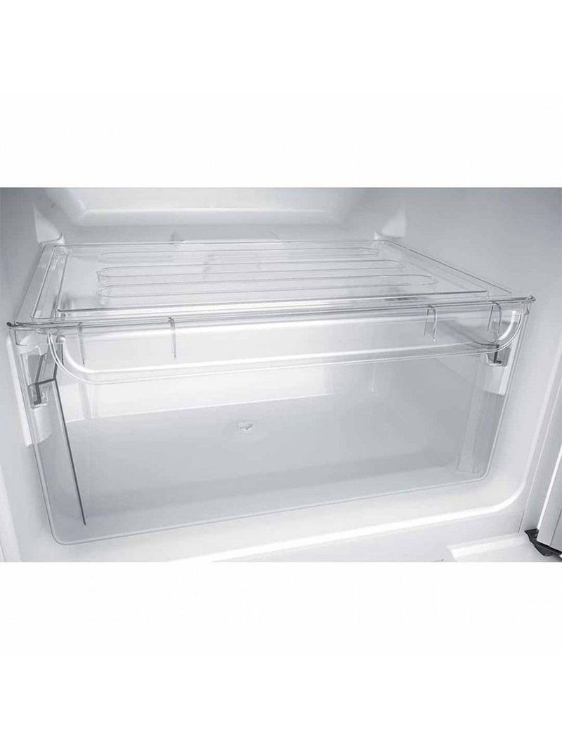 Refrigeador Consul Frost Free 386L Duplex CRM44ABBNA Branco 220V