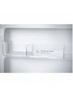 Refrigeador Consul Frost Free 386L Duplex CRM44ABBNA Branco 220V