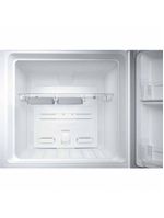 Refrigeador Consul Frost Free 386L Duplex CRM44ABBNA Branco 220V