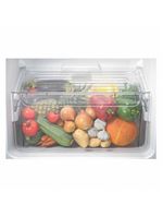 Refrigeador Consul Frost Free 386L Duplex CRM44ABBNA Branco 220V