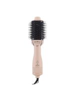 Escova Secadora De Cabelos Soft Bec07r 1300w Britânia Bivolt
