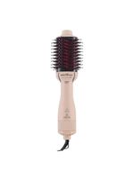 Escova Secadora De Cabelos Soft Bec07r 1300w Britânia Bivolt