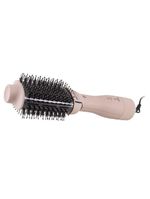 Escova Secadora De Cabelos Soft Bec07r 1300w Britânia Bivolt