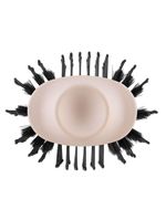 Escova Secadora De Cabelos Soft Bec07r 1300w Britânia Bivolt