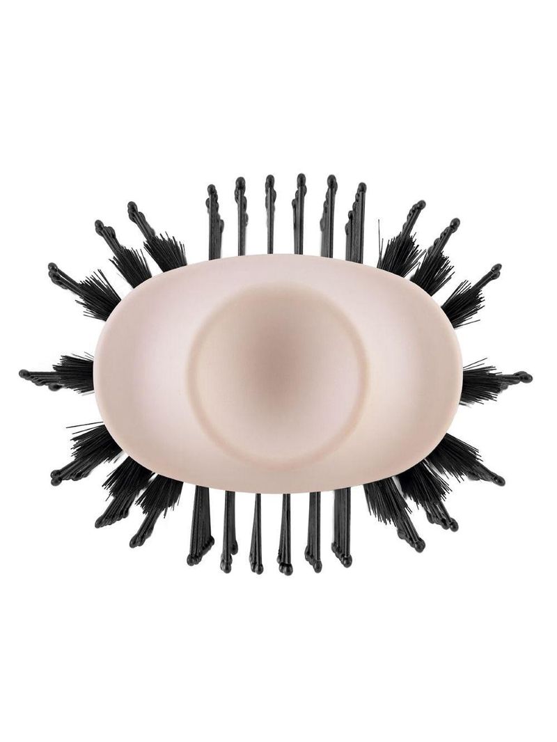 Escova Secadora De Cabelos Soft Bec07r 1300w Britânia Bivolt