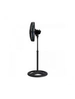 Ventilador De Coluna Ventisol Turbo 6 40cm Azul 220V