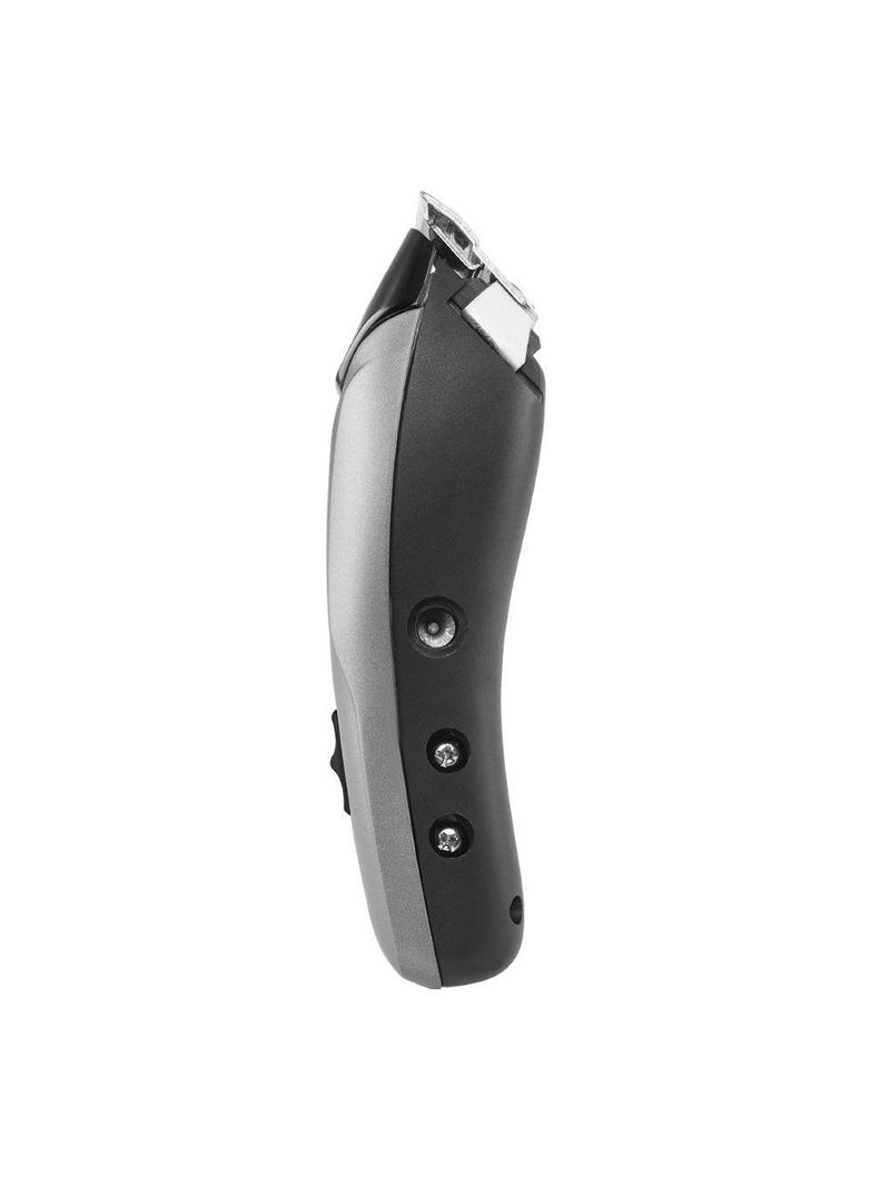 Máquina De Cortar Cabelo Bcr18t 18w Titanium 220V