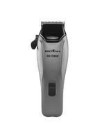 Máquina De Cortar Cabelo Bcr18t 18w Titanium 220V